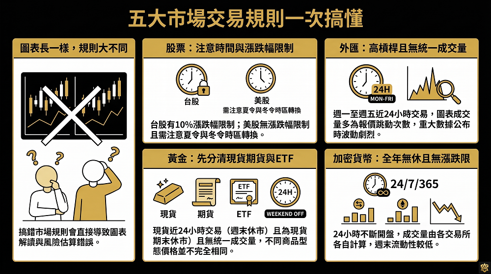 看盤是什麼,看盤入門,股票看盤,交易入門,技術分析入門